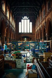 foodbank 2