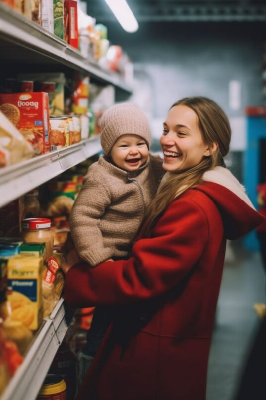 foodbank1