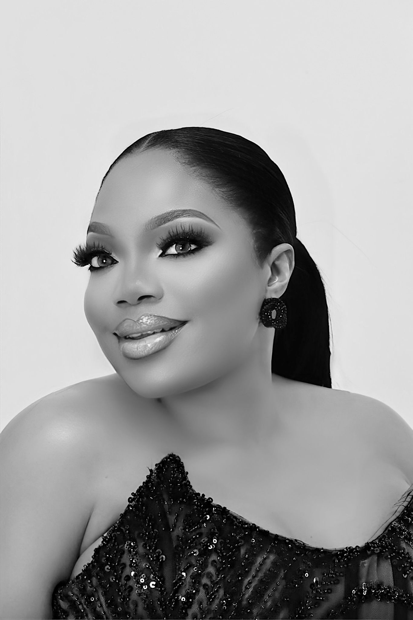 Adebukola Salau